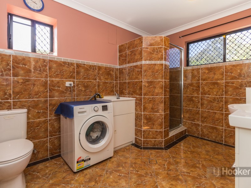 3 Pauline Street, Marsden QLD 4132