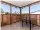 3 Pauline Street, Marsden QLD 4132