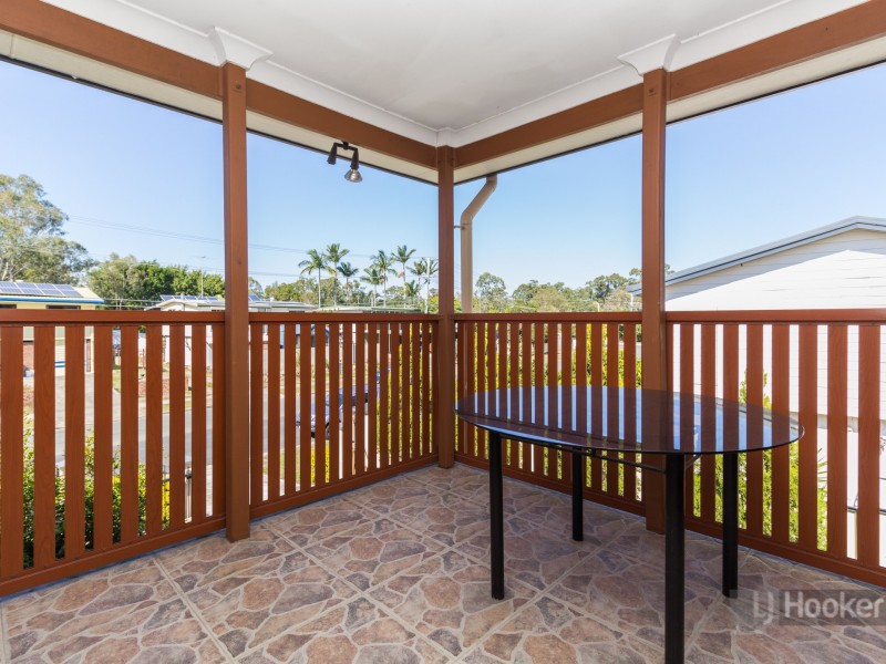 3 Pauline Street, Marsden QLD 4132