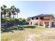 3 Pauline Street, Marsden QLD 4132