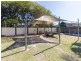 3 Pauline Street, Marsden QLD 4132