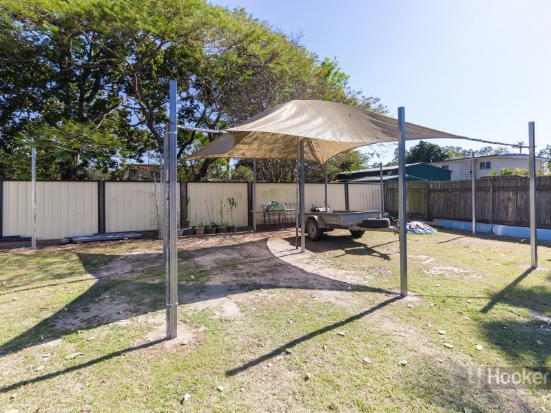 3 Pauline Street, Marsden QLD 4132