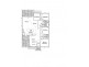 3 Pauline Street, Marsden QLD 4132 Floorplan
