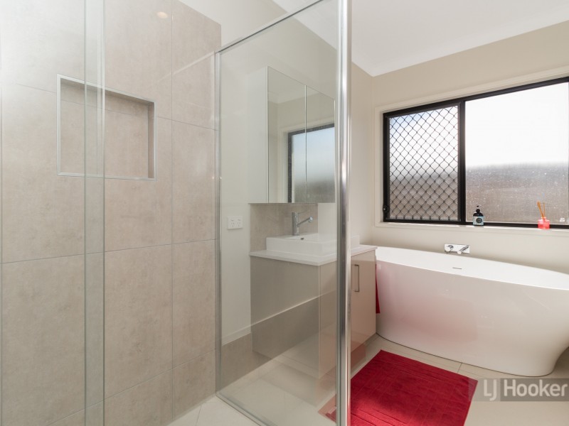 24 Birdwing Crescent, Jimboomba QLD 4280