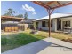 24 Birdwing Crescent, Jimboomba QLD 4280