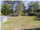 3 Hendon Court, Boronia Heights QLD 4124