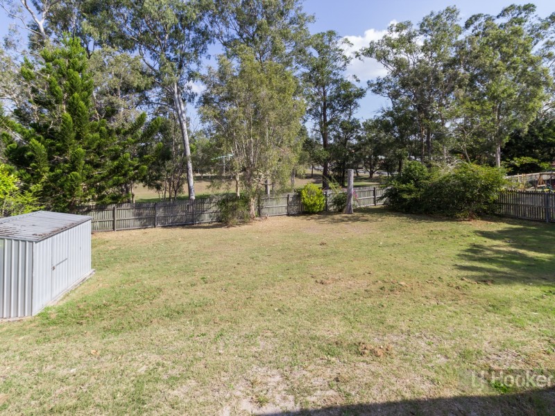 3 Hendon Court, Boronia Heights QLD 4124