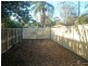 3 Hendon Court, Boronia Heights QLD 4124