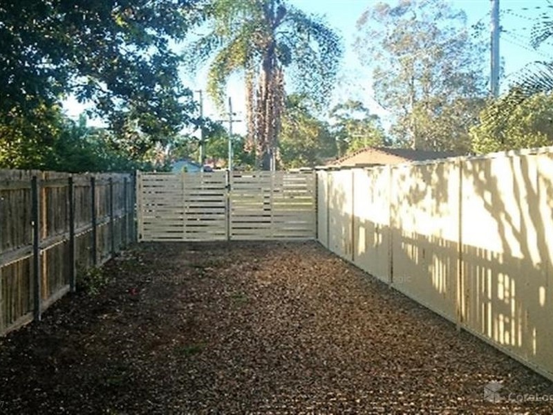 3 Hendon Court, Boronia Heights QLD 4124