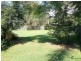 3 Hendon Court, Boronia Heights QLD 4124