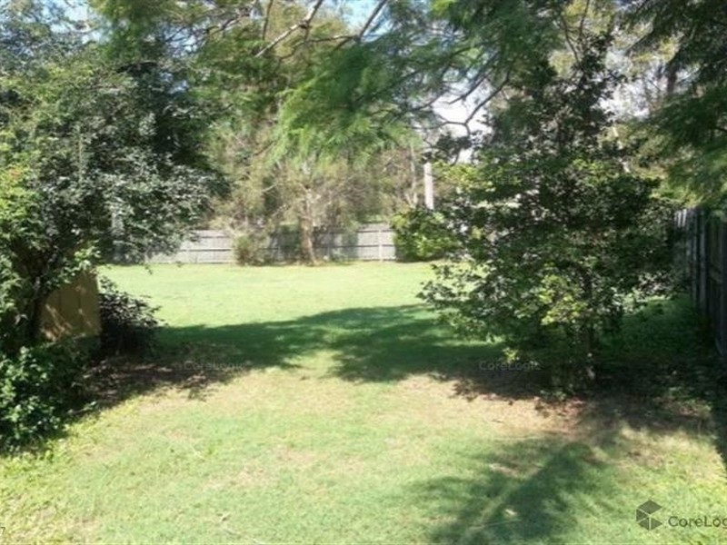 3 Hendon Court, Boronia Heights QLD 4124