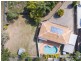 3 Hendon Court, Boronia Heights QLD 4124
