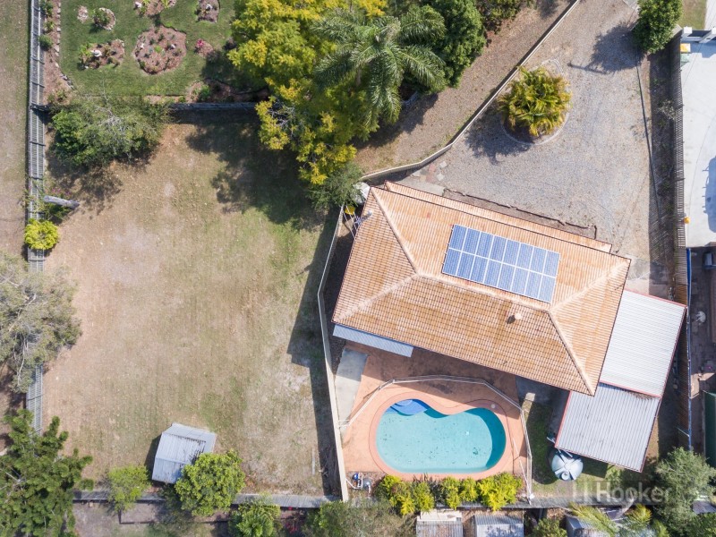 3 Hendon Court, Boronia Heights QLD 4124