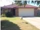 23 Clayton Court, Crestmead QLD 4132