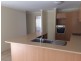 23 Clayton Court, Crestmead QLD 4132