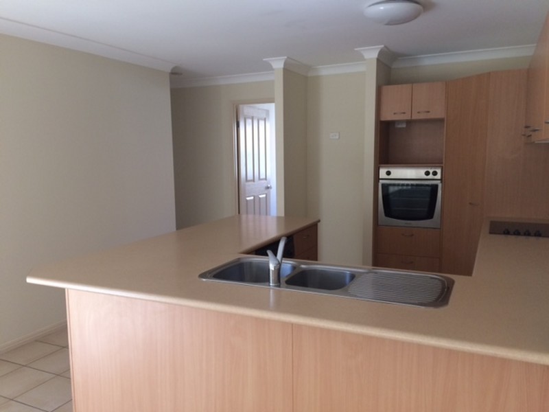 23 Clayton Court, Crestmead QLD 4132