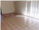 23 Clayton Court, Crestmead QLD 4132