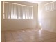 23 Clayton Court, Crestmead QLD 4132