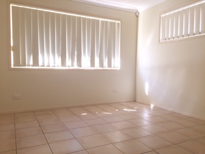 23 Clayton Court, Crestmead QLD 4132