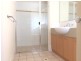 23 Clayton Court, Crestmead QLD 4132