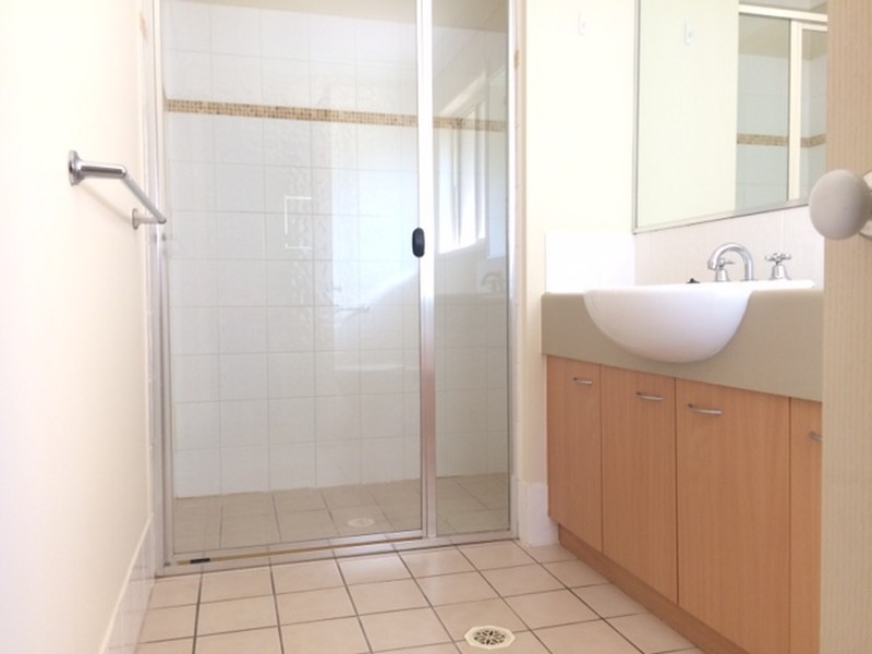 23 Clayton Court, Crestmead QLD 4132