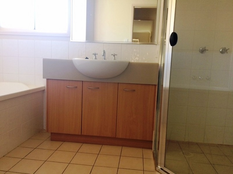 23 Clayton Court, Crestmead QLD 4132
