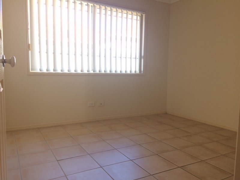 23 Clayton Court, Crestmead QLD 4132