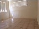 23 Clayton Court, Crestmead QLD 4132