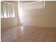 23 Clayton Court, Crestmead QLD 4132