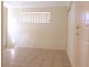 23 Clayton Court, Crestmead QLD 4132