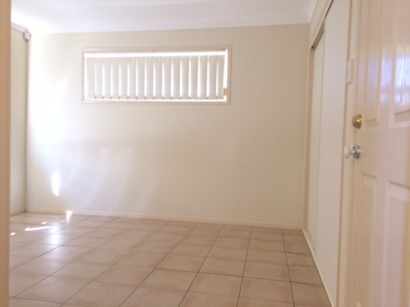23 Clayton Court, Crestmead QLD 4132