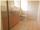 23 Clayton Court, Crestmead QLD 4132