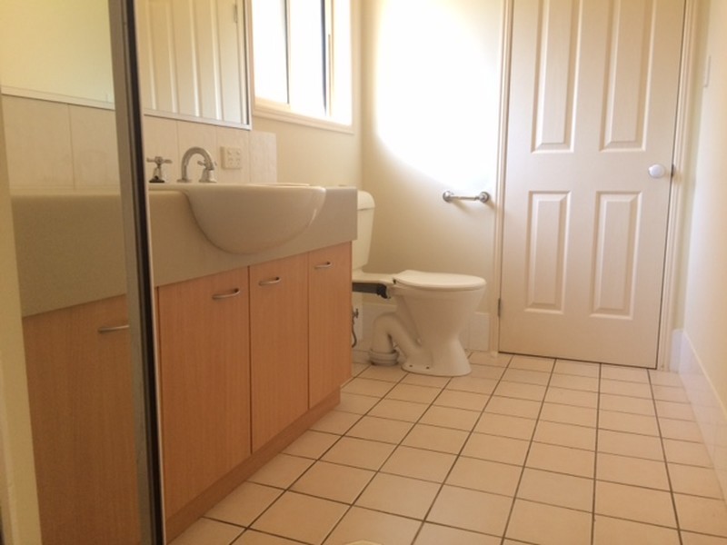 23 Clayton Court, Crestmead QLD 4132