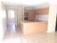 23 Clayton Court, Crestmead QLD 4132