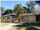 167 Short street, Boronia Heights QLD 4124