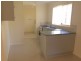 167 Short street, Boronia Heights QLD 4124