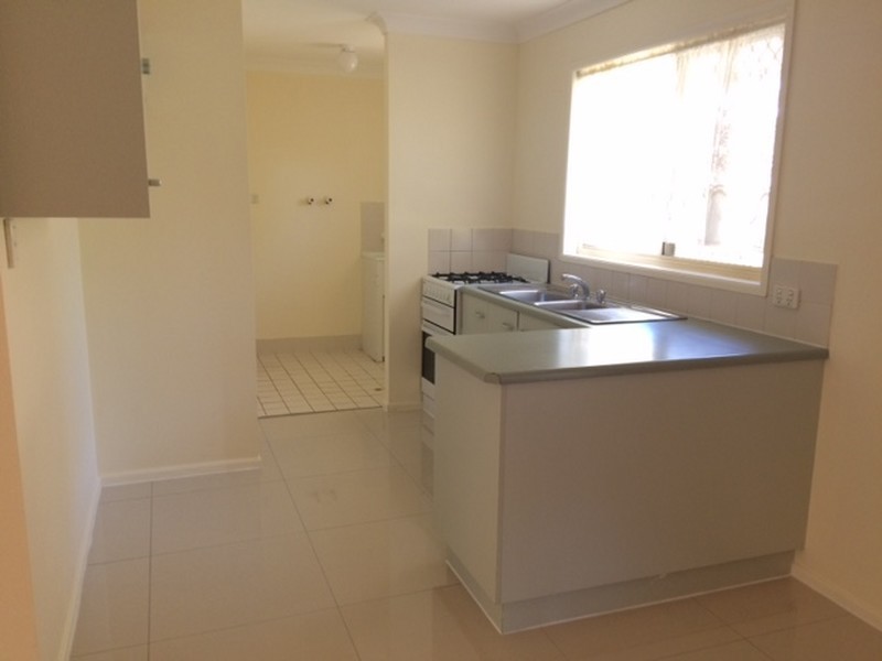 167 Short street, Boronia Heights QLD 4124
