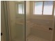 167 Short street, Boronia Heights QLD 4124