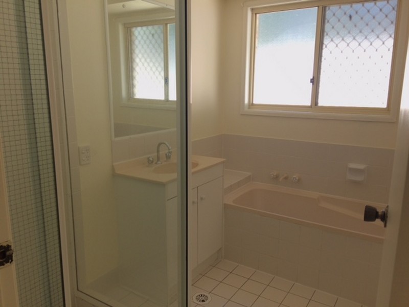 167 Short street, Boronia Heights QLD 4124
