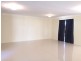 167 Short street, Boronia Heights QLD 4124