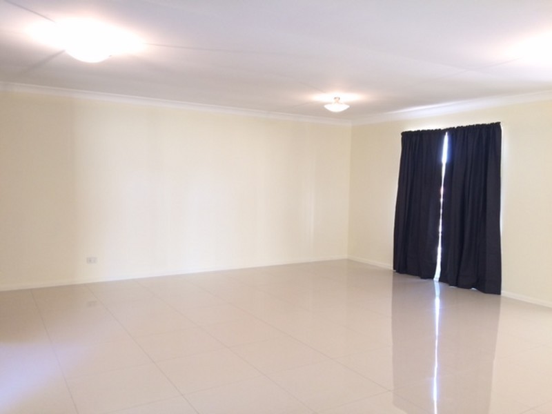 167 Short street, Boronia Heights QLD 4124