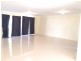 167 Short street, Boronia Heights QLD 4124