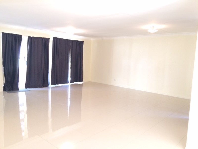 167 Short street, Boronia Heights QLD 4124