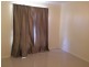 167 Short street, Boronia Heights QLD 4124