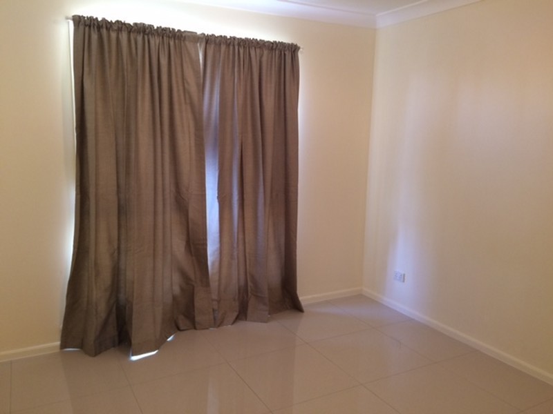 167 Short street, Boronia Heights QLD 4124