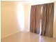 167 Short street, Boronia Heights QLD 4124