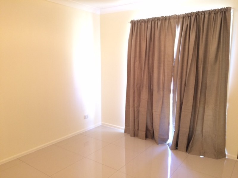 167 Short street, Boronia Heights QLD 4124