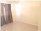 167 Short street, Boronia Heights QLD 4124