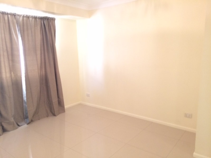 167 Short street, Boronia Heights QLD 4124