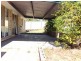 167 Short street, Boronia Heights QLD 4124